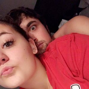 Meet your Posher, Hailey ann